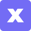 convenienceacid.my.id favicon